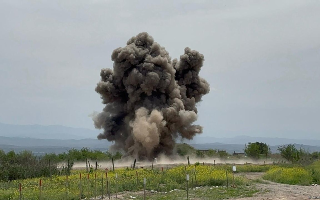 1773638706.1767593286_partlayis-2