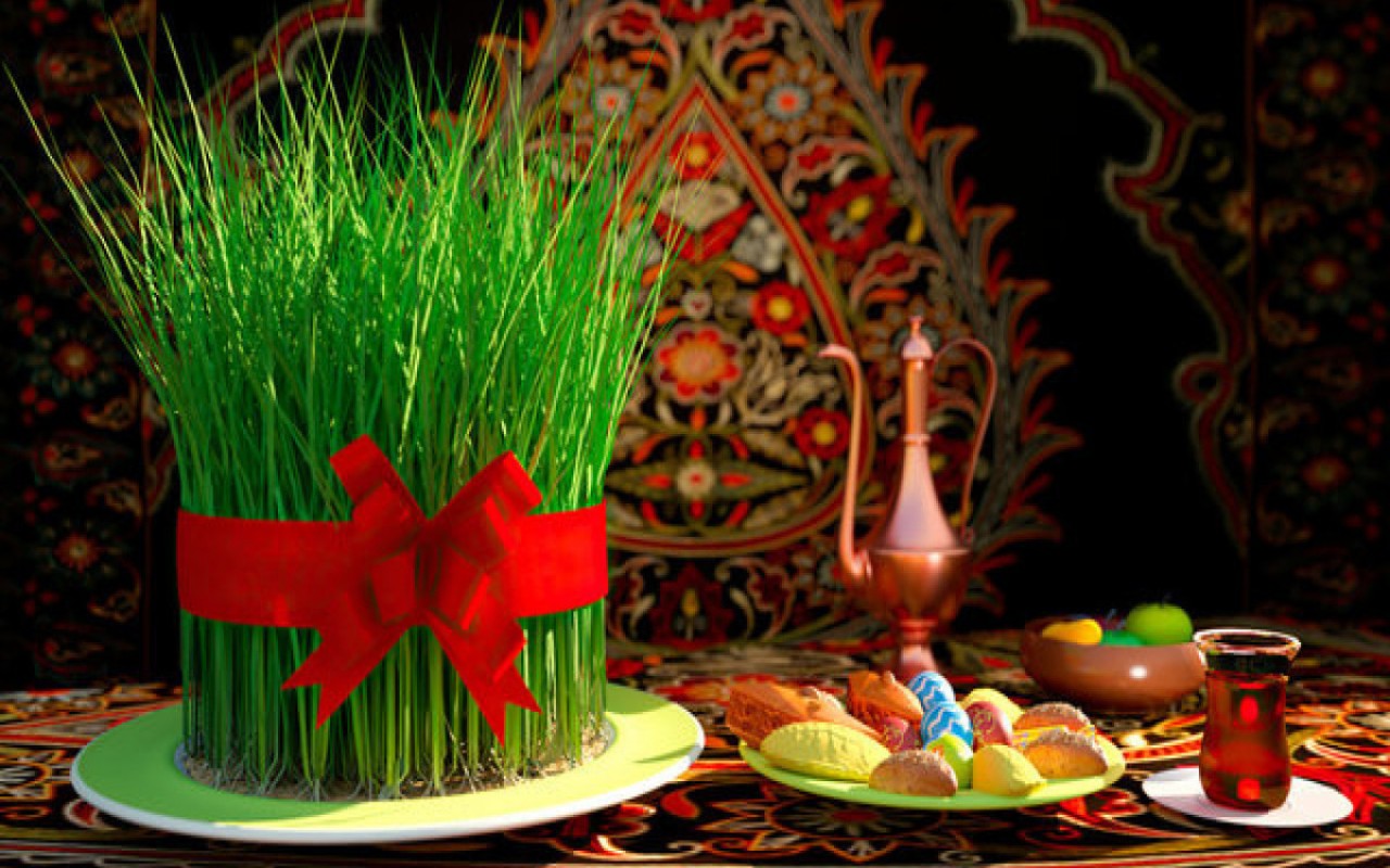 1773639401.65f954f3507d765f954f3507d8171083902765f954f3507d565f954f3507d6