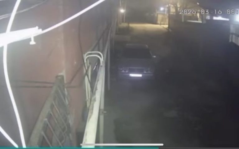 1773641419.WhatsApp Image 2026-03-16 at 10.09.17