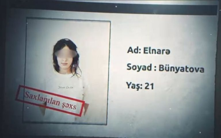 1773642004.photo_139179