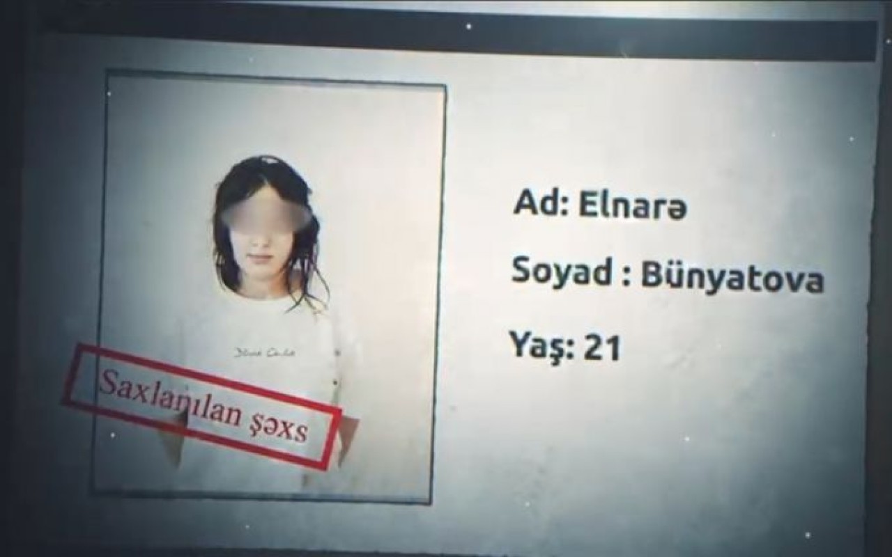 1773642004.photo_139179