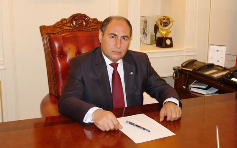 1773647818.Vidadi-Isayev