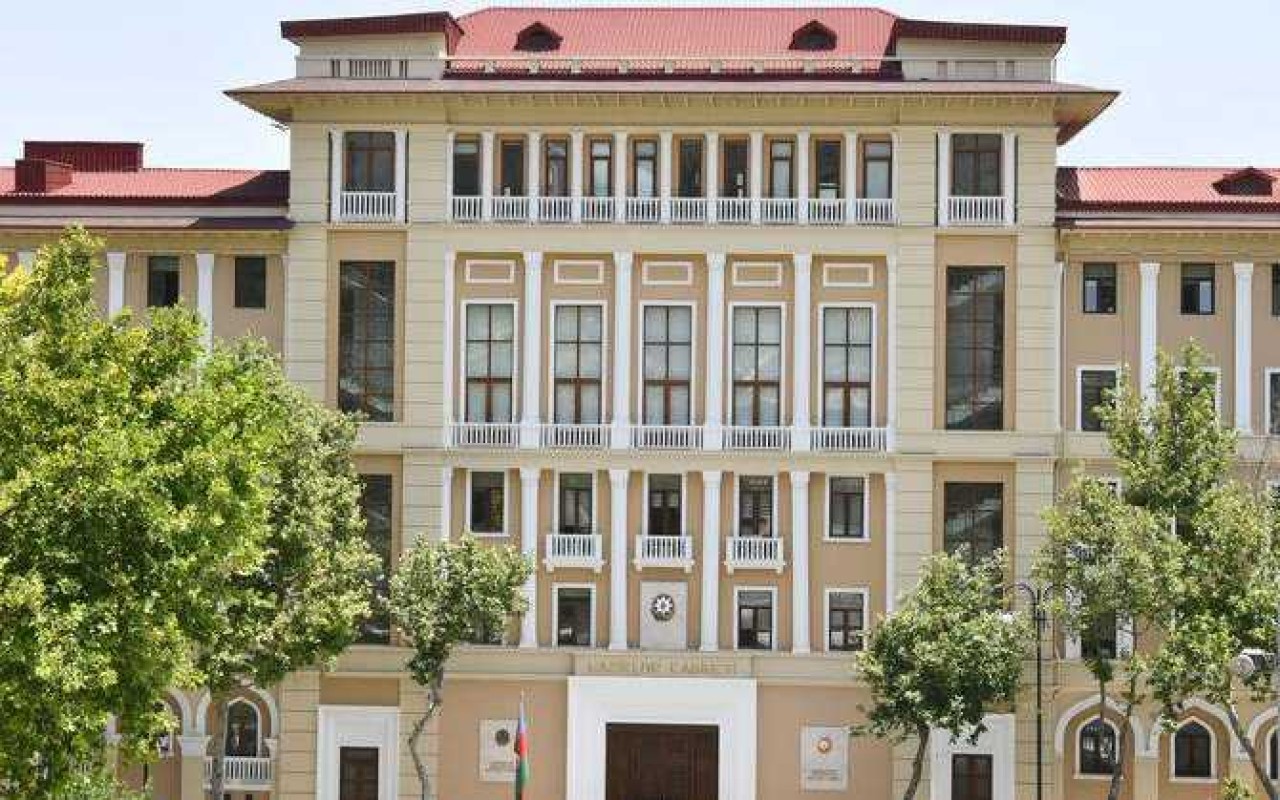 1773648685.6389e26ae4057