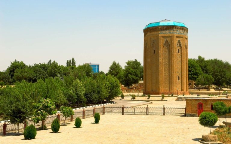 1773649987.1747897918.1686123910_vb