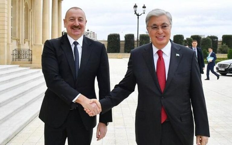 1773663250.eliyev-tokayev-baki