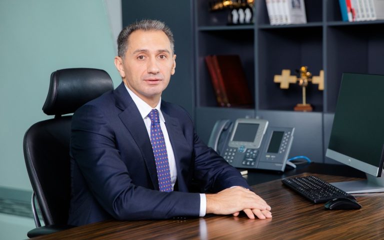 1773750883.resad_nebiyev