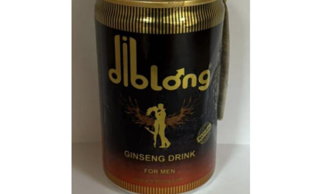 1773751806_Screenshot 2026-03-17 164859