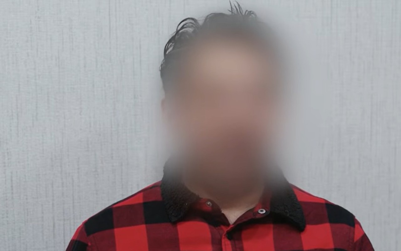 1773767184.WhatsApp Image 2026-03-17 at 21.06.02