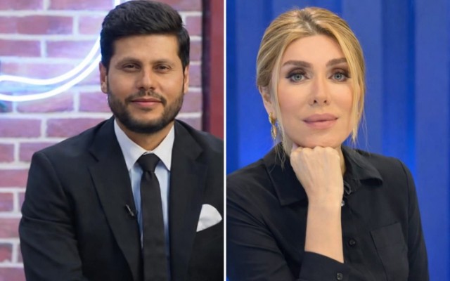 1773773895_652276437_10237645010896582_9035739031477490523_n