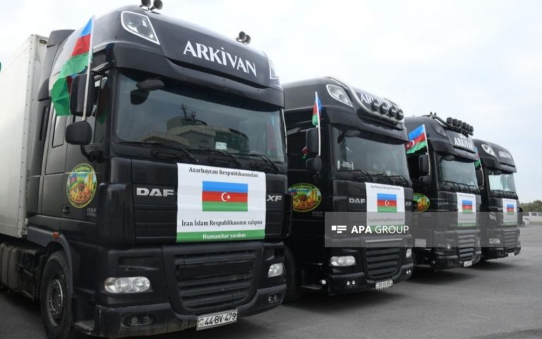 1773810346.69ba2e6cc213d69ba2e6cc213f177380925994d436dcada1f76ce5ba845f7b77a5a3