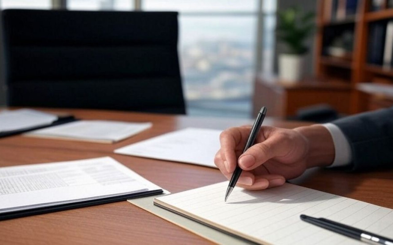 1773902164.62e4ef980ba72348dbfd6fb0e14f3a5etrenddocumentseneddokument1612241