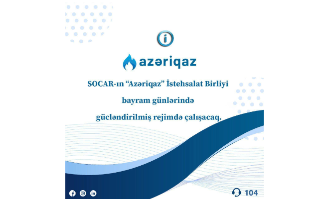 1773917444_Screenshot 2026-03-19 144928