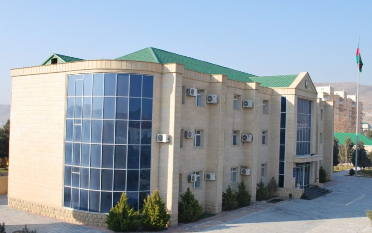 1773917506.1762075161_474567942_1032908798868081_2816862579946465612_n