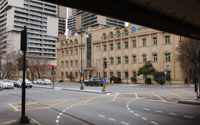 1773917618.69bbd3b01ae1269bbd3b01ae13177391710469bbd3b01ae0e69bbd3b01ae10