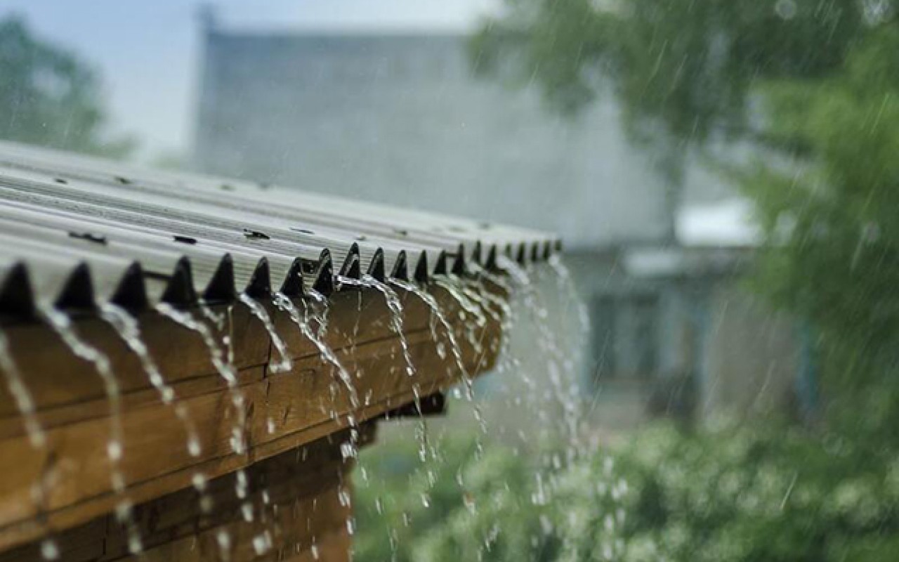 1773919421.1723461737_2