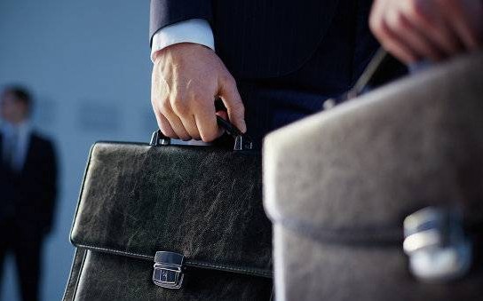 1773933737_1001430818