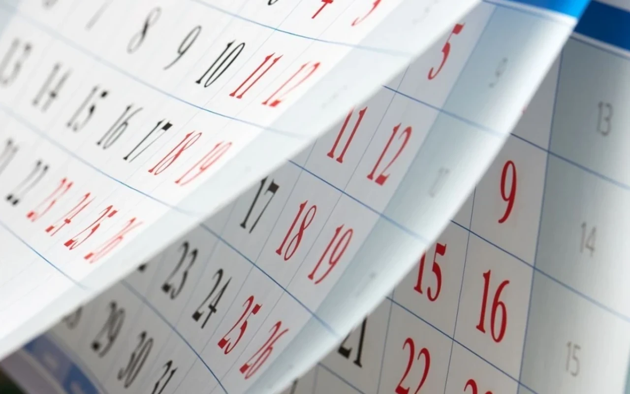 1773951412.1773951058_igga8cxrlxzcmjp3sphhxtt3varxchrloklqjkfy_1200