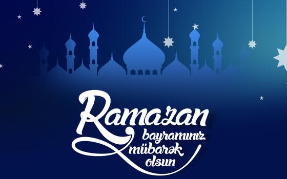 1773951676_ramazan_site