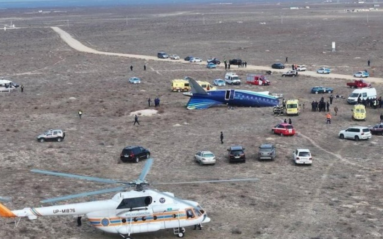 1773999248.1736246214_9eb4ca3c-942b-30f4-810c-f59a1a758cf6_850