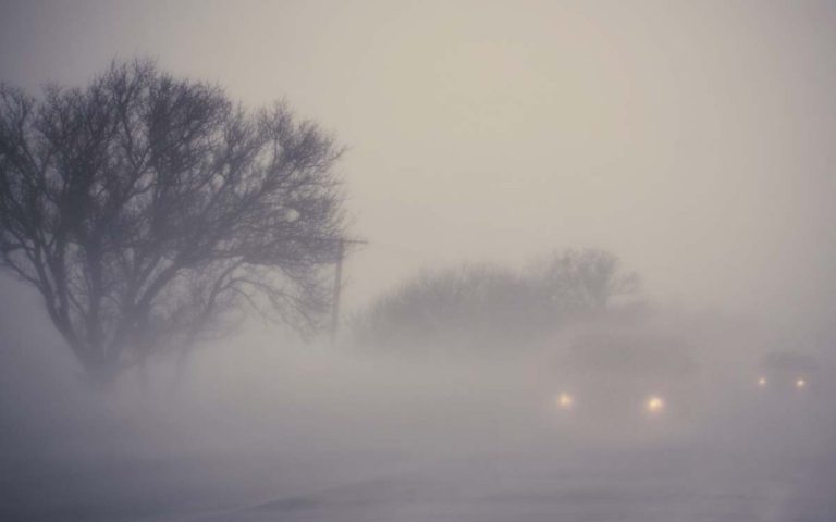 1774003640.67e7899e1ce2667e7899e1ce27174322729405457e868a89a3435ec0a96981aadbfc