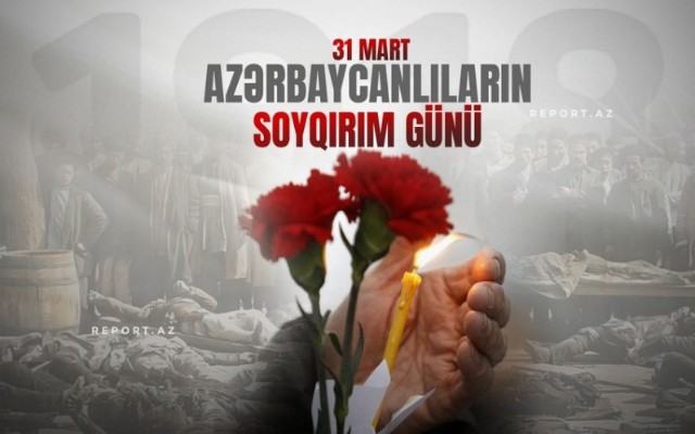 1774901176_52BAB50D-3BEF-4ADD-9CE2-EDF4F6723770jpeg-1743365278