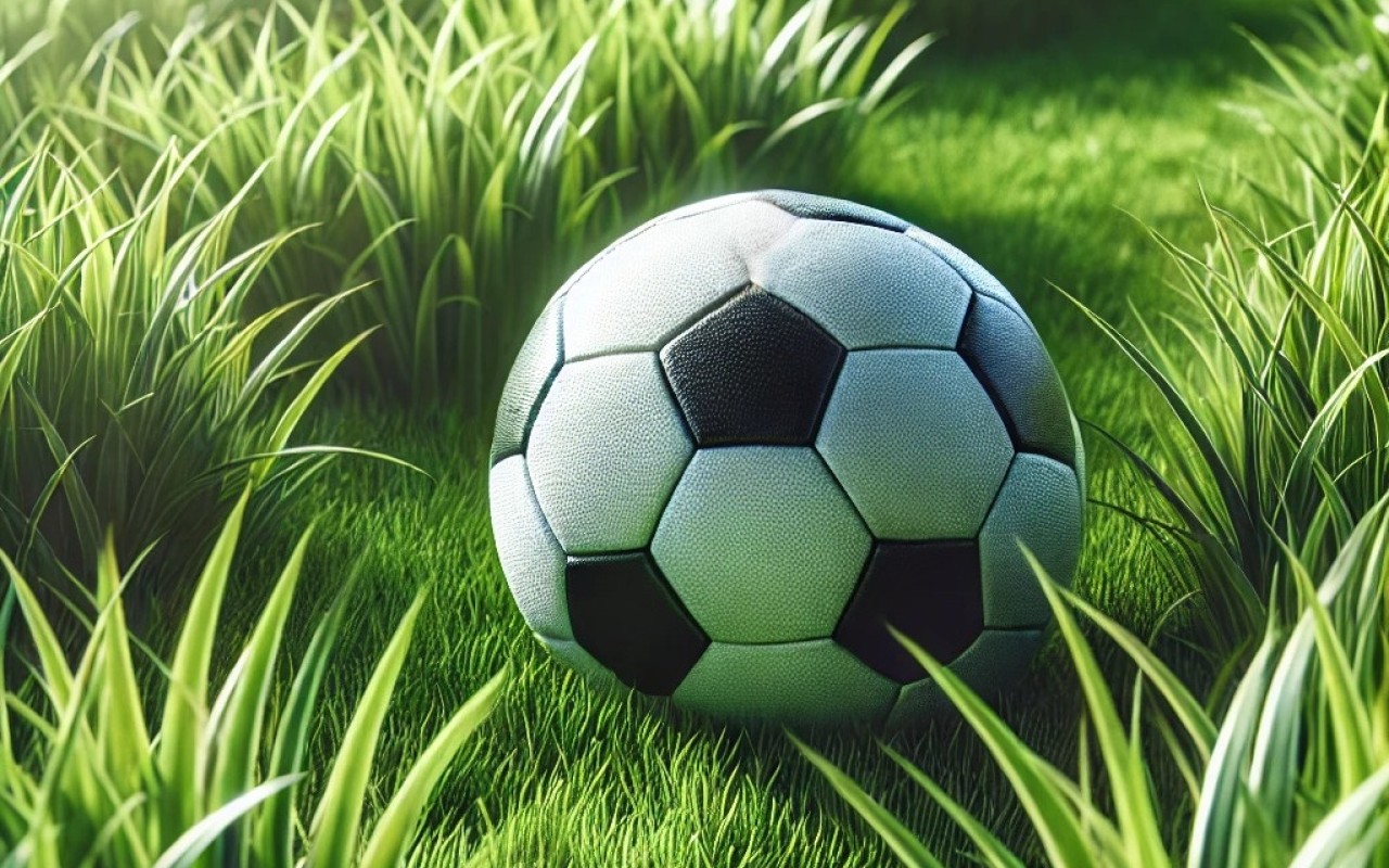 1774937636.football_ball_301124