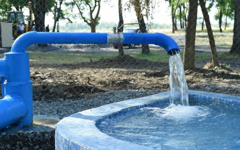 1774946725.1724838117_417115