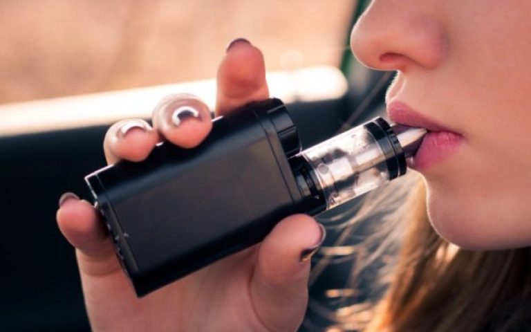 1774953587.1756569614_68b2ed9b27f1268b2ed9b27f13175655669968b2ed9b27f1068b2ed9b27f11