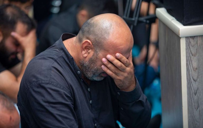 2022-08-03-14-05-419tvchM49CbvRy0hE4PU6_file