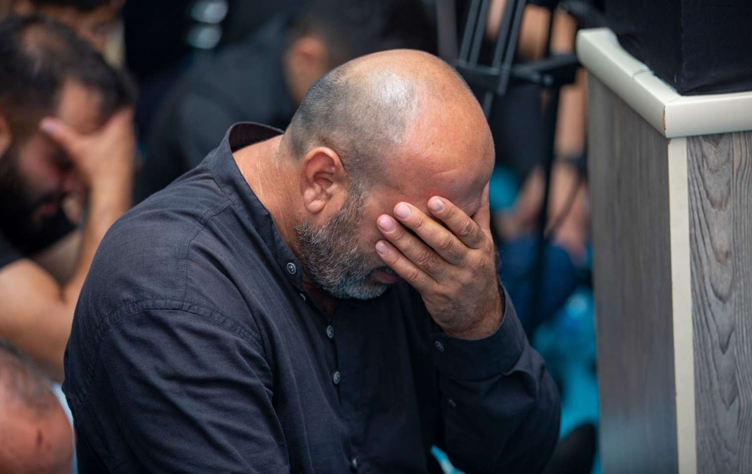 2022-08-03-14-05-419tvchM49CbvRy0hE4PU6_file