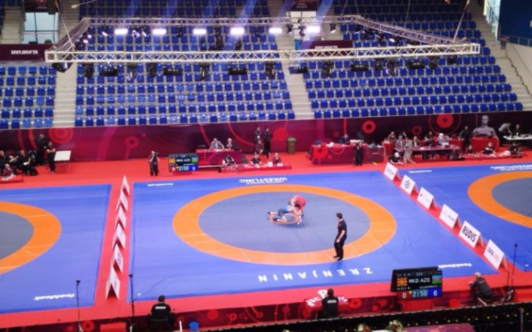 411CFDC4-ADB2-42DA-9A3E-70E257E8BC9Djpeg-1773163331