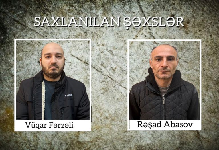 645233306_782515958239802_5822682196331061022_n