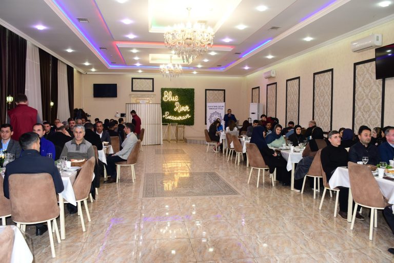 645784929_122182310048801561_6131439590854859113_n (1)