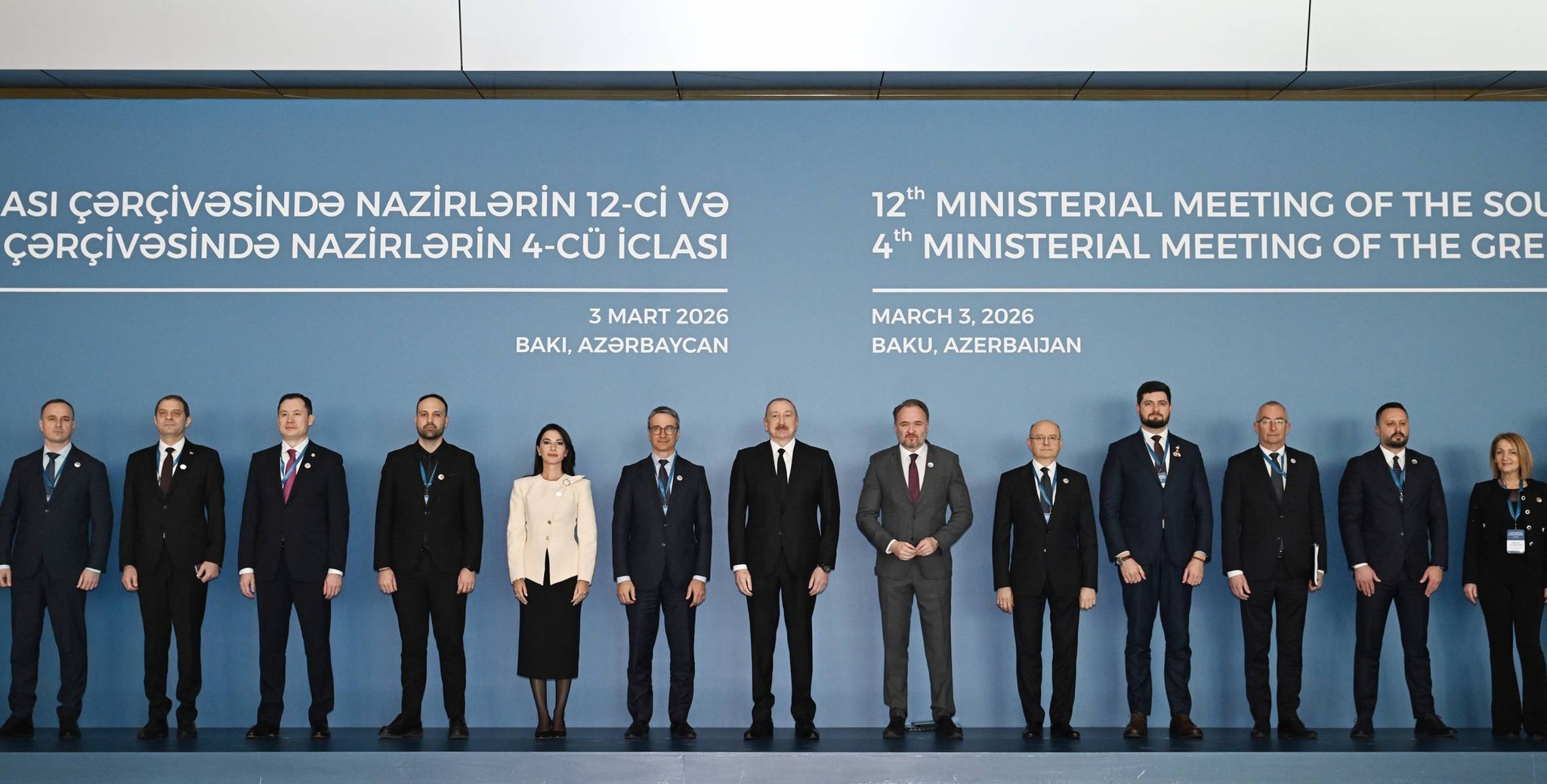 646219599_1386544126849108_3376304809616140998_n