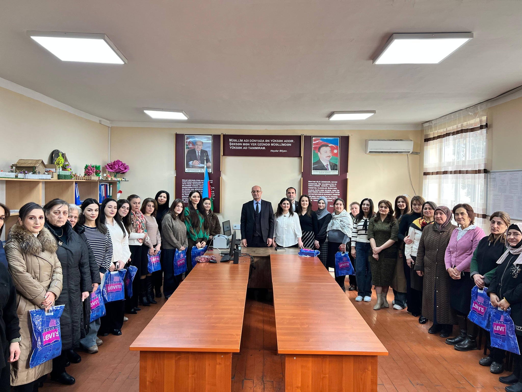 646403091_1408401181301333_3971241168374043171_n