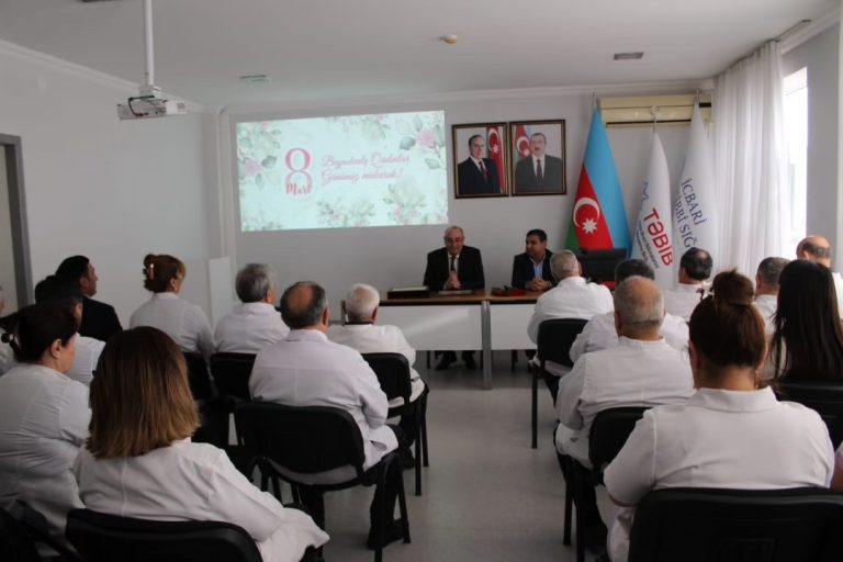 648278692_122224980026268457_3071139918857700568_n