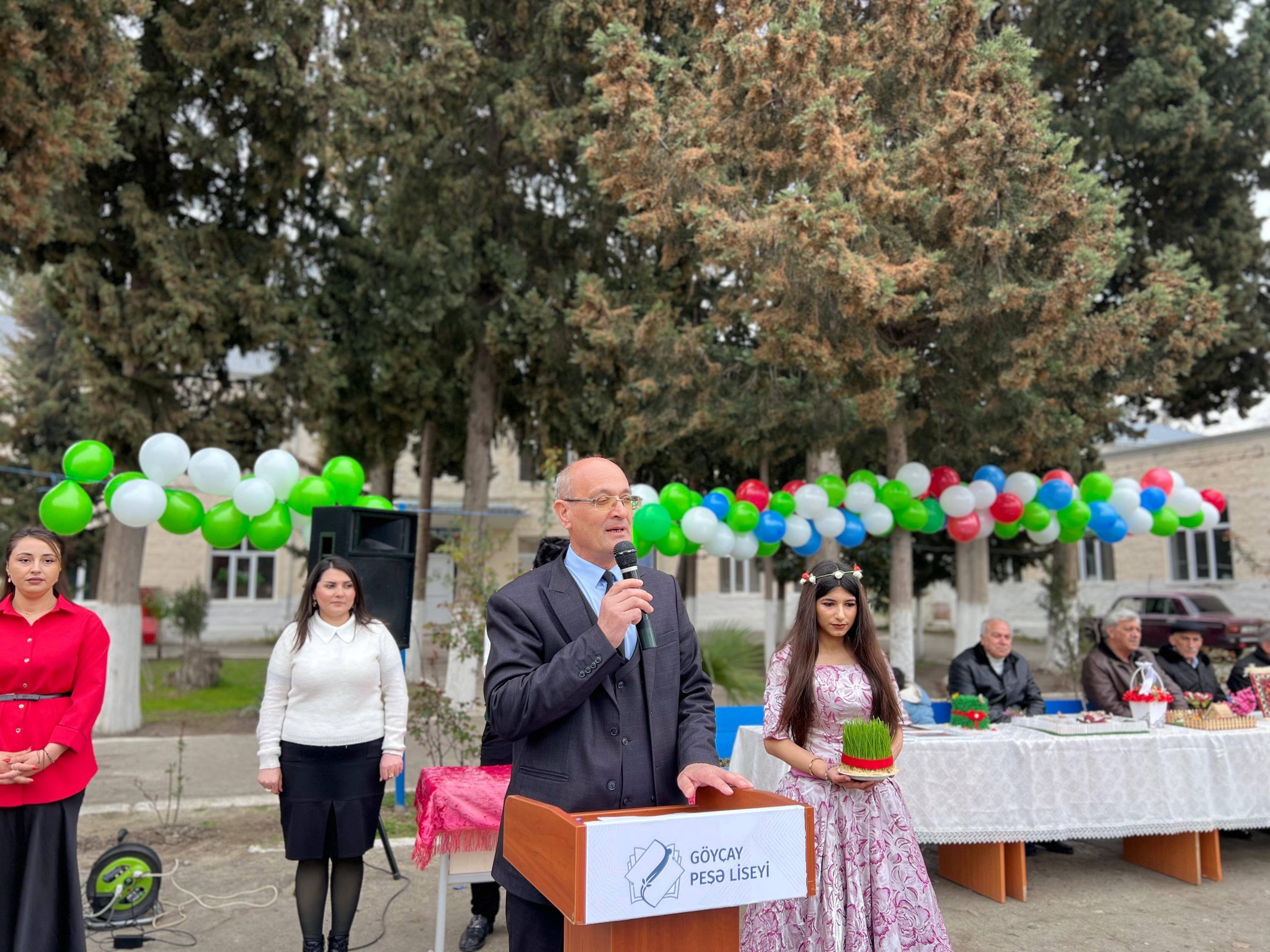 652428764_1417123660429085_1328466488816030959_n