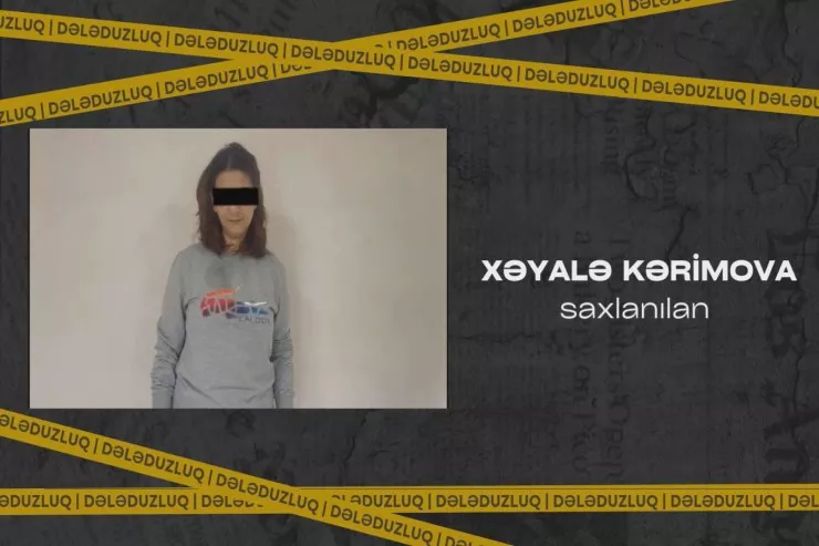 69afdbfd0e99269afdbfd0e993177313279769afdbfd0e99069afdbfd0e991