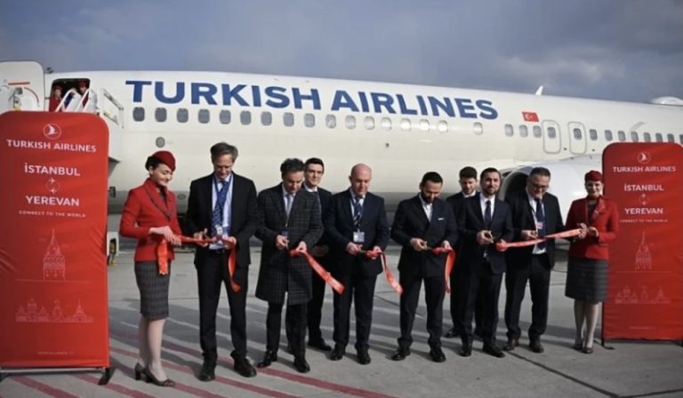 FB2D120B-D871-4C06-838C-DE995A3CA2EAjpeg-1773245967