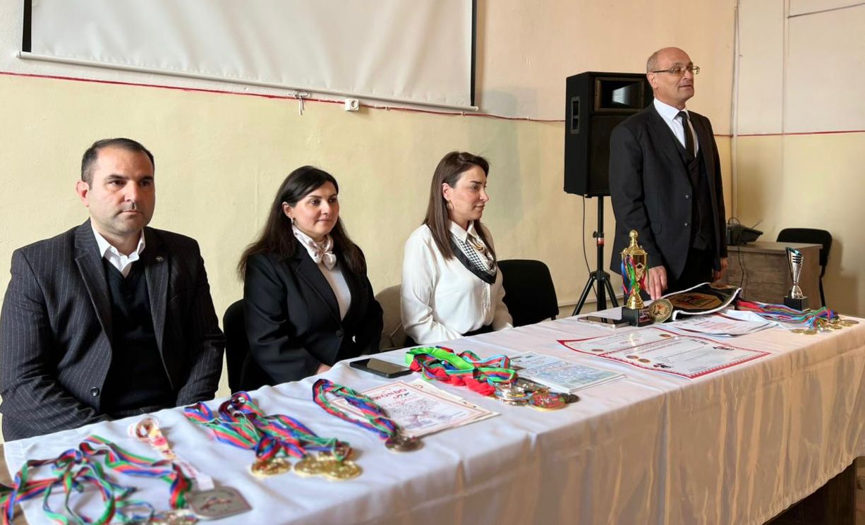 WhatsApp Image 2026-03-11 at 12.10.32 (1)e8489f73-ef65-4a0b-9576-4d0c456a80e5