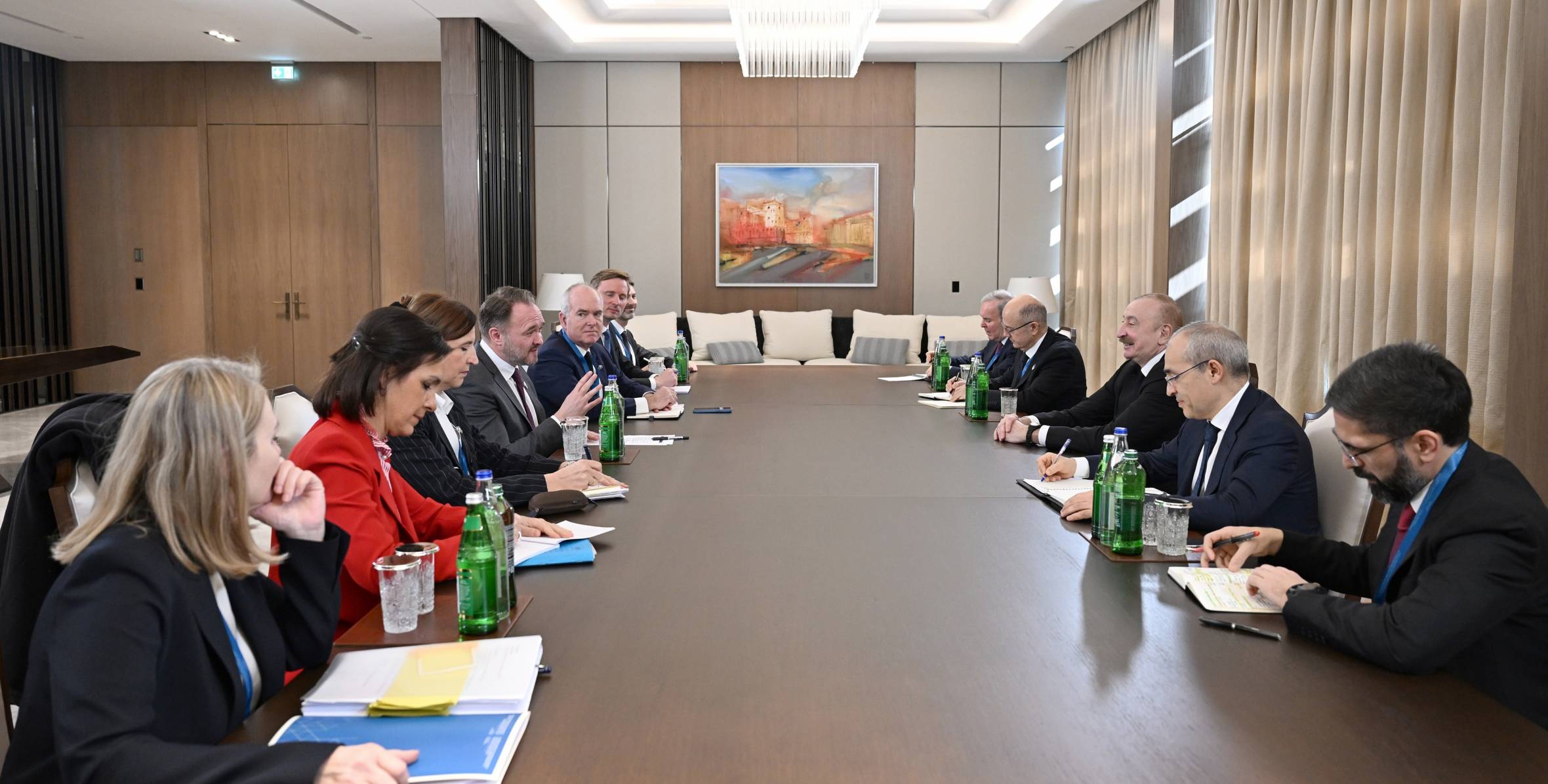 a38968447e552415a4863befc3e992f1_2255543