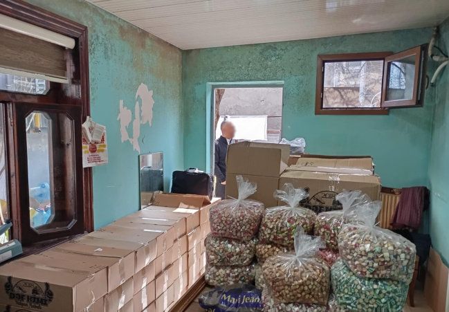 basliqsiz-dizayn-18-2