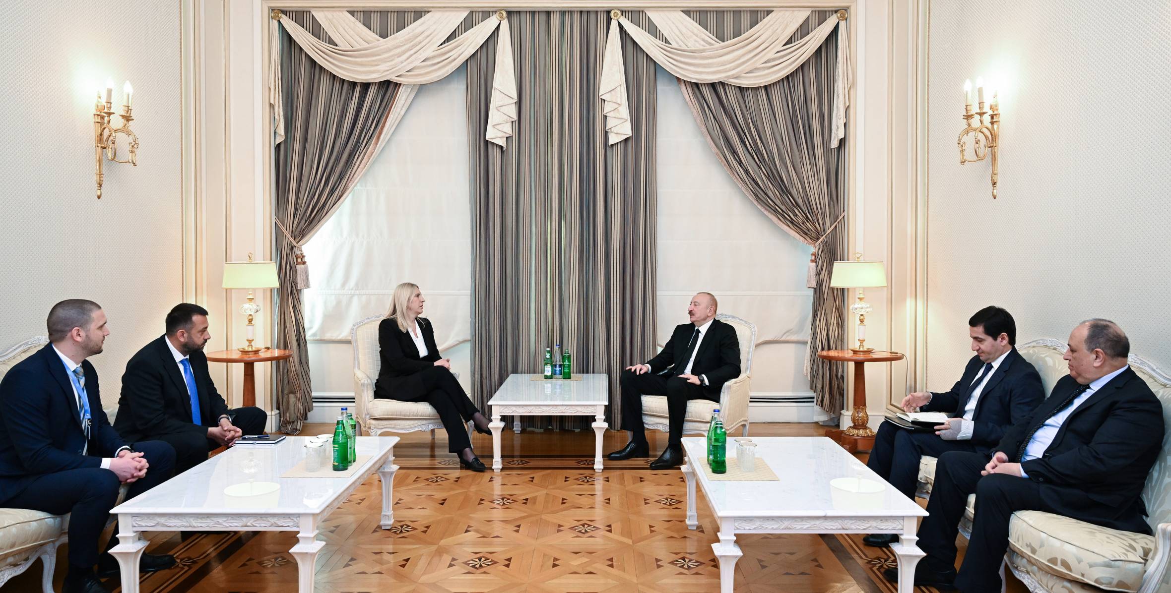 c45879f4cc4281ea196a6abf51f2062c_5784901