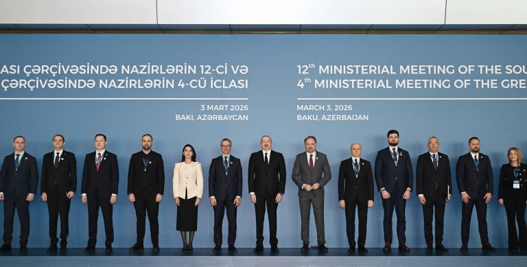 ca03e7410aa6071f21beb104f6a47bd1_7632928