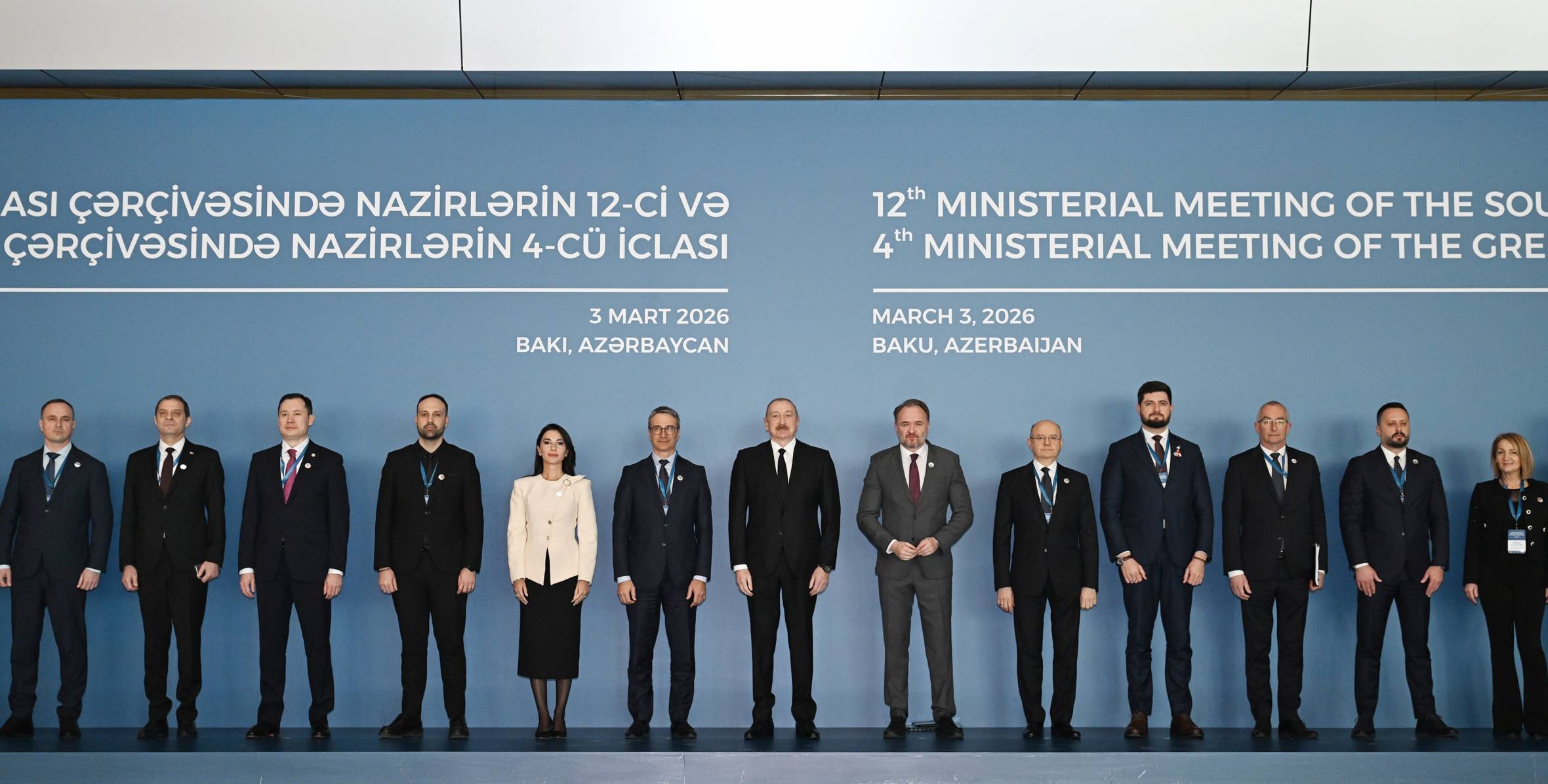 ca03e7410aa6071f21beb104f6a47bd1_7632928