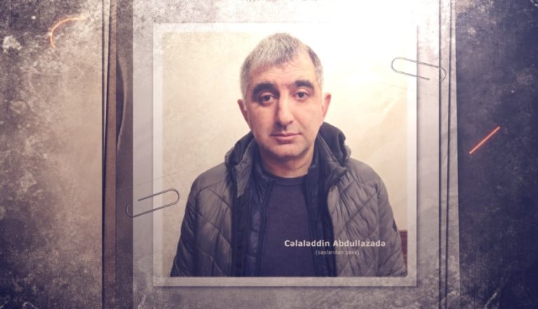 caa2b8b8157c5471f94696c9b3a55e72