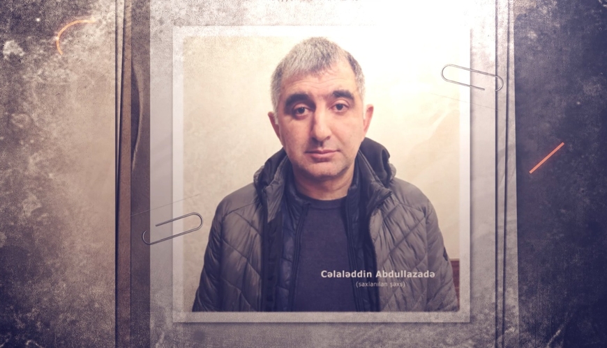 caa2b8b8157c5471f94696c9b3a55e72