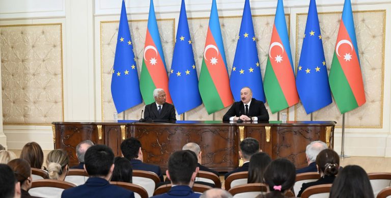 d3b710f969c2d3efa0e1149feb3721b7_1680053