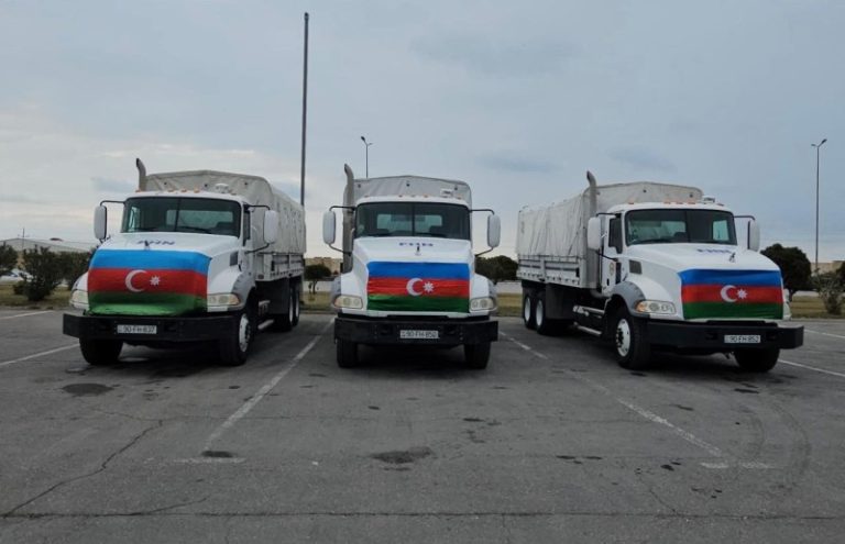 dfjgkhkhjhjjpg-1773122985