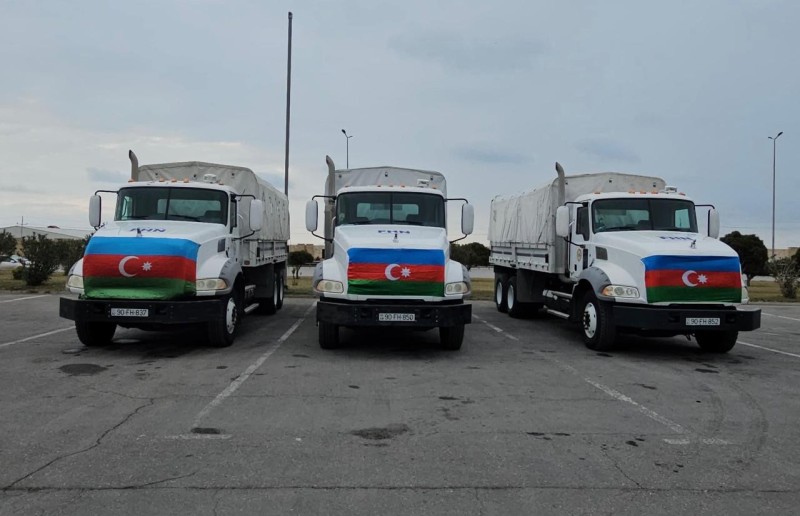 dfjgkhkhjhjjpg-1773122985